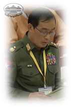 ဗိုလ်ချုပ်သန်းထွဋ်