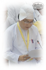 ပညာရေးဝန်ကြီးဌာန၊ ဒုတိယဝန်ကြီး ဒေါက်တာဇော်မင်းအောင် 