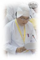 ပညာရေးဝန်ကြီးဌာန၊ဒုတိယဝန်ကြီး ဒေါက်တာဇော်မင်းအောင်