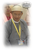 ဦးအုန်းမောင်