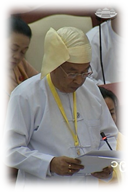 အလုပ်သမား၊ အလုပ်အကိုင် ဒုတိယဝန်ကြီး ဦးထင်အောင်.png