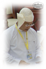 အားကစားဝန်ကြီးဌာန၊ ဒုတိယဝန်ကြီး ဦးဇော်ဝင်း