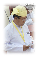 ဥက္ကဋ္ဌ ဦးမြဝင်း