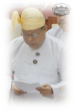 ဦးကိုကြီး (အောင်မြေသာစံ)