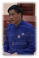 ဦးကျင်ဝမ်း (ဟိုပန်)