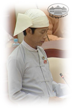 ဦးခင်ချို