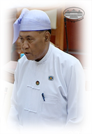 ဦးခင်မောင်ညို (လွိုင်ကော်) 