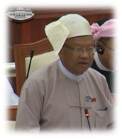 ဦးခင်မောင်ဝင်း (လမ်းမတော်)