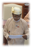 ဦးခင်မောင်သိန်း (စစ်ကိုင်း)