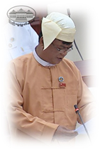 ဦးခင်မောင်သိန်း (စစ်ကိုင်း)