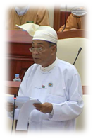 ဦးခင်မောင်ညွန့် (သပိတ်ကျင်း)