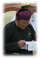 ဦးခမိုင်မုန်ကွမ် (ဆွမ်ပရာဘွမ်)