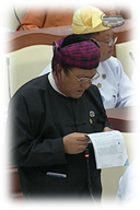 ဦးခမိုင်မုန်ကွမ် (ဆွမ်ပရာဘွမ်)