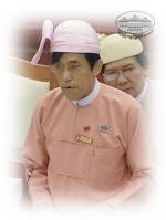 ဦးခိုင်မောင်ရည် (အလုံ)