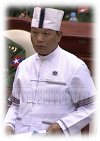 ဦးခွန်လိန်း (ဖလမ်း)