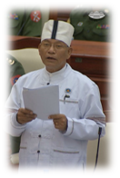 ဦးခွန်လိန်း (ဖလမ်း)