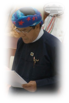 ဦးခွန်မောင်သောင်း