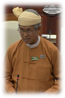 ဦးစိုင်းဘိုးအောင် (မူဆယ်)