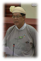 ဦးစိုင်းလှကျော် (လင်းခေး မဲဆန္ဒနယ်)