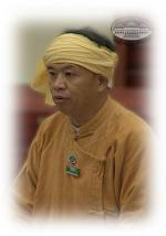 ဦးစိုင်းဝင်းခိုင် (သိန္နီ)