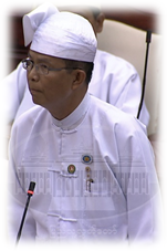 ဦးစိုင်းသန်းနိုင် (ဖာပွန်)