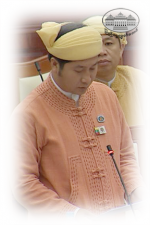 ဦးစိုင်းအွမ်ဆိုင်မိုင်း (ကျေးသီး မဲဆန္ဒနယ်) 