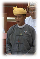 ဦးစိုင်းငေါင်ဆိုင်ဟိန်း