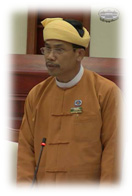 ဦးစိုင်းမောင်တင် (လဲချား)