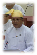 ဦးစိုးပိုင် (ဝန်းသို)