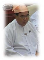 ဦးစိုးဝင်း (ကျောက်တံတား)