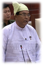 ဦးစိုးဝင်း (ကျောက်တံတား) 