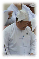 ဦးစိုးနိုင် (ဖျာပုံ)