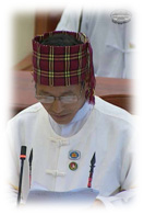 ဦးဇင်းဝမ် (နန်းယွန်း)