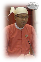 ဦးတင်ကိုကိုဦး (ဘီးလင်း)