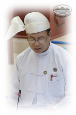 ဦးတင်ဝင်း (ကောလင်း)