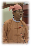 ဦးတင်ဌေးအောင် (ရေစကြို)