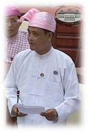 ဦးတင်ထွေး 