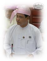 ဦးတင်ထွေး (အုတ်ဖို မဲဆန္ဒနယ်)