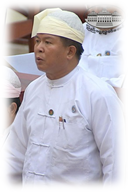 ဦးတင်မောင် (ရွှေပြည်သာ)