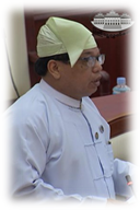 ဦးတင်မောင်ဝင်း (မင်္ဂလာဒုံ)