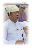 ဦးတင်မောင်ဦး (ရွှေပြည်သာ)