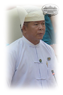 ဦးတင်မောင်ဦး (ရွှေပြည်သာ)