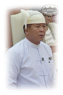 ဦးတင်မောင်ဦး(ရွှေပြည်သာ)