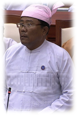 ဦးထွန်းအောင်ကျော် (ပုဏ္ဏားကျွန်း) 