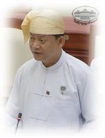 ဦးနန်းဦး (မိုးညို)