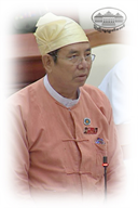 ဦးပိုက်ကို (ပခုက္ကူ)