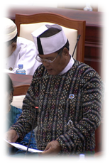 ဦးပိုက်လင်း (ပလက်ဝ)