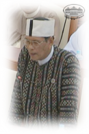 ဦးပိုက်လင်း (ပလက်ဝ)