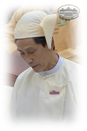 ဦးဘရှိန် (ကျောက်ဖြူ)