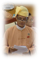 ဦးမင်းသိန်း (တောင်တွင်းကြီး)